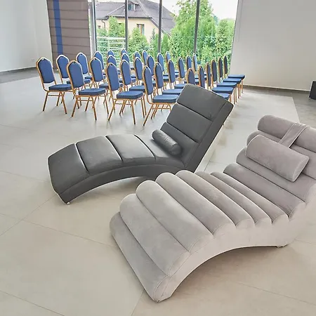 Aqua 4* Jaworzno